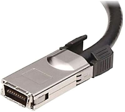 HP® 455883-B21 10GBase-SR Optical Transceiver Module