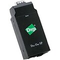 DIGI International® One® SP 70001852 Device Server; 1 Port