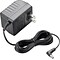 Plantronics® 80090-05 AC Power Adapter