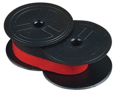 Star Micronics 80900300 Ribbon Spool