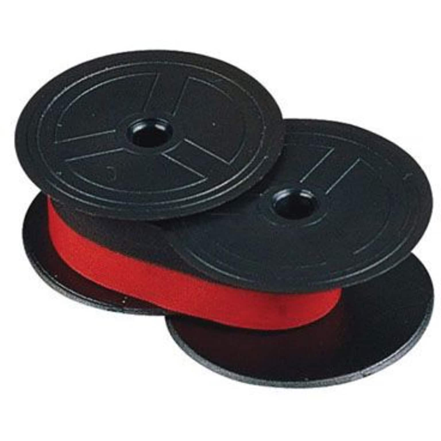 Star Micronics 80900300 Ribbon Spool