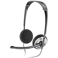 Plantronics® Audio 478 Headset