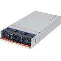 IBM® 94Y6667 AC Power Supply; 900 W