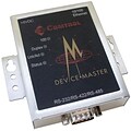 Comtrol® DeviceMaster 99435-0 RTS 1 Port DB9 Device Server