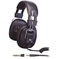 Cyber Acoustics ACM-500 Stereo Headphone