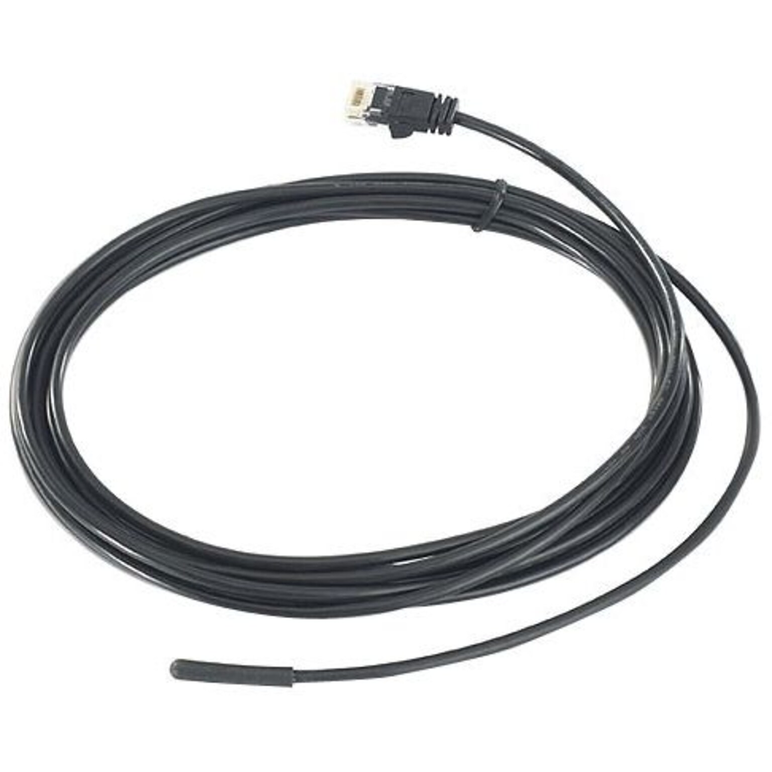 APC® NetBotz® AP9335T Temperature Sensor