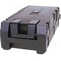 Eaton® ASY 0529 UPS Battery Module