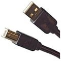 Honeywell® CBL-500-300-S00 USB Cable; 9.84(L)