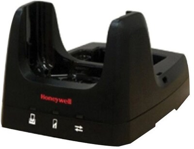 Honeywell® COB01 Barcode Scanner Charging Stand