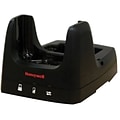 Honeywell® COB01 Barcode Scanner Charging Stand