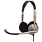 Koss® CS100 Binaural Headset