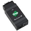 DIGI International® Connect SP® DC-SP-01-S Device Server; 1 Port