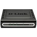 D-Link® DSL-520B ADSL2+ Ethernet Modem