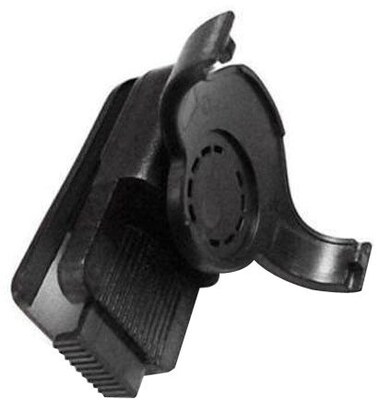 EnGenius® DURAFON-BC Belt Clip