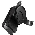 EnGenius® DURAFON-BC Belt Clip