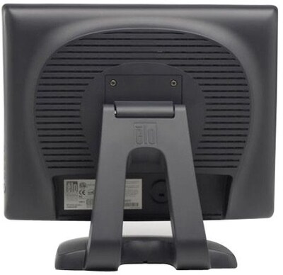 ELO E245090 Optional Monitor Stand