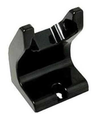 Wasp 633808091057 Hands Free CCD Scanner Stand