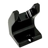 Wasp 633808091057 Hands Free CCD Scanner Stand