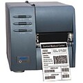 Datamax M-Class Mark ll 4206 203 dpi Industrial Printer; 10.2(H) x 10.1(W) x 18.2(D)