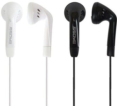 Koss® KE7 Earbuds
