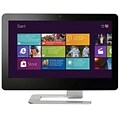 CTL Mitac 7 Series 22 Class L5 Bare Bones All-in-One PC