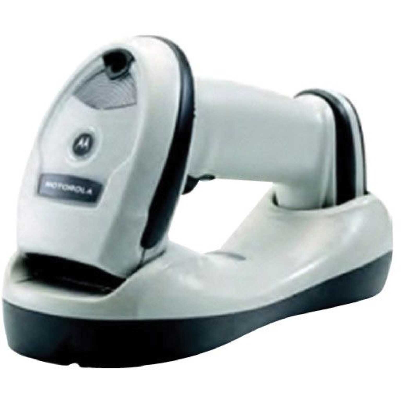 Motorola LI4278-TRWU0100ZWR Cordless Linear Scanner; 1D