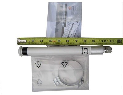 Motorola ML-2452-HPAG4A6-01 Antenna