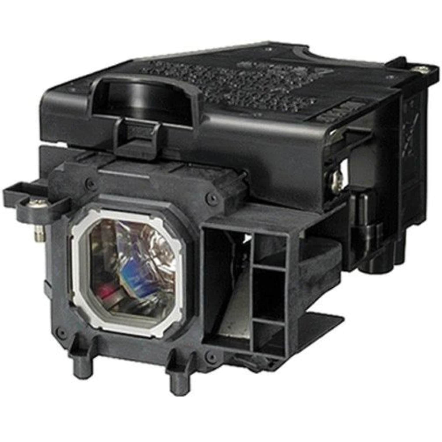 NEC NP17LP Replacement Projector Lamp For NP-P350W; P420X; 265 W