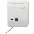 Chamberlain® PILCEV Plug-In Light Control