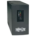 Tripp Lite POS500 500 VA Low Profile Tower UPS With USB Port