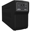 Emerson Liebert® PSA1500MT3 120U Mini Tower 1.5 kVA UPS