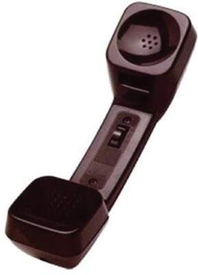 Clarity® PTT-K-M-EM-95 Push to Talk Handset