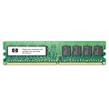 Edge™ PX977AA-PE DDR2 SDRAM 240-Pin DIMM Memory Module; 2GB