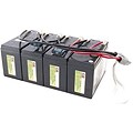 APC® RBC25 7000 mAh Replacement Battery Cartridge
