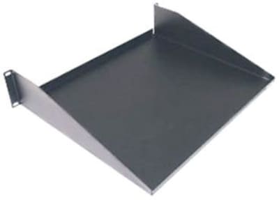 Liebert® RS500 Kit Base Telcom Rack Shelf