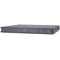 APC® SC450RM1U SC Line Interactive 420 VA Smart UPS