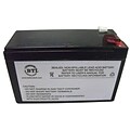 BTI® SLA17 9A Replacement UPS Battery