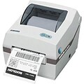BIXOLON® SRP-770II 203 dpi Thermal Label Printer; 221 mm(H) x 171 mm(W) x 184 mm(D)