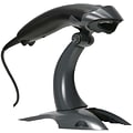 Honeywell® STND-19R02-002-4 Handheld Scanner Holder