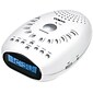 Conair® SU7 Sound Therapy and Relaxation Clock Radio