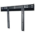Peerless-AV™ SUF660P Wall Mount For 37 - 65 Ultra Thin Flat Panel TV Up to 150 lbs.