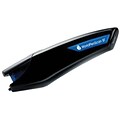 PENPOWER SWPSBTK1EN WorldPenScan BT Pen Scanner and Translator