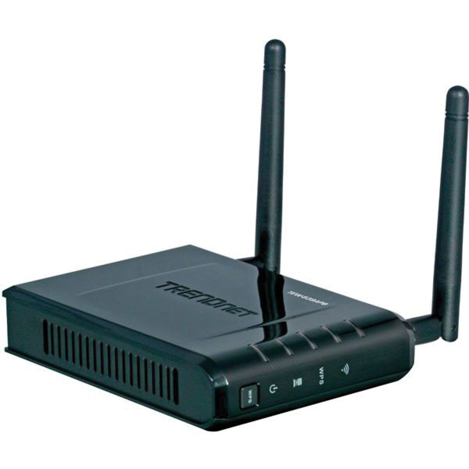 TRENDnet® TEW-638APB Wireless Access Point