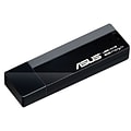 ASUS® USB-N13 Wireless USB Adapter