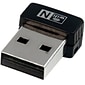 Startech USB150WN1X1 Wireless N Network Adapter