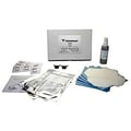 Visioneer® VisionAid ADF Flatbed Maintenance and Cleaning Kit