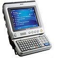Intermec® VE011-2022 Compact Keyboard