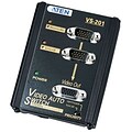 Aten® 2 Port Video Switch