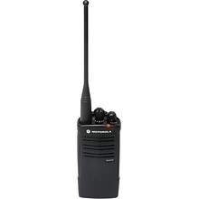 Motorola RDU4100 Two-Way Radio