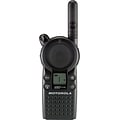 Motorola® CLS1110 Two-Way Radio